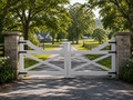 Custom Gates